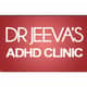 Slider image (3) Dr. Jeeva ADHD Clinic